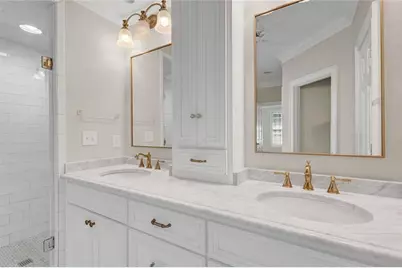 448 Ivy Park Lane NE, Atlanta, GA 30342 - Photo 22