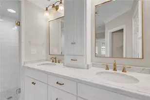 448 Ivy Park Ln NE, Atlanta, GA 30342 - Photo 22
