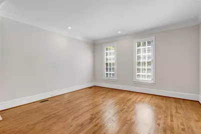 448 Ivy Park Lane NE, Atlanta, GA 30342 - Photo 36