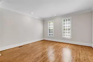448 Ivy Park Ln NE, Atlanta, GA 30342 - Photo 36
