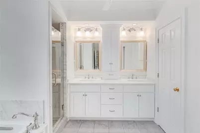 448 Ivy Park Ln Lane NE, Atlanta, GA 30342 - Photo 16