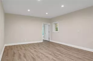 448 Ivy Park Ln NE, Atlanta, GA 30342 - Photo 40