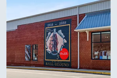 200 Highlands Chase, Ball Ground, GA 30107 - Photo 14