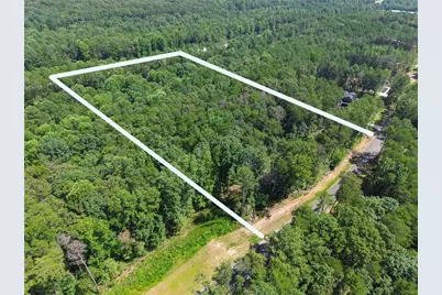 200 Highlands Chase, Ball Ground, GA 30107 - Photo 4