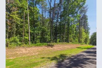 200 Highlands Chase, Ball Ground, GA 30107 - Photo 10
