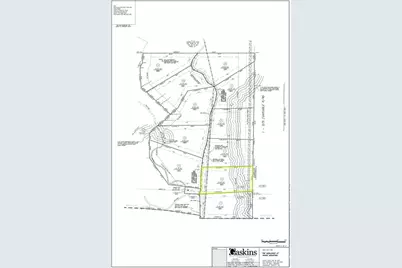 200 Highlands Chase, Ball Ground, GA 30107 - Photo 12