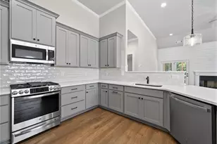 2716 Thomas View Trail, Loganville, GA 30052 - Photo 22