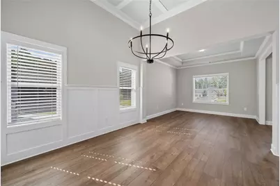 2716 Thomas View Trail, Loganville, GA 30052 - Photo 14
