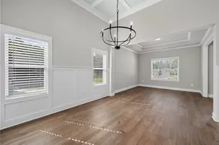 2716 Thomas View Trail, Loganville, GA 30052 - Photo 14