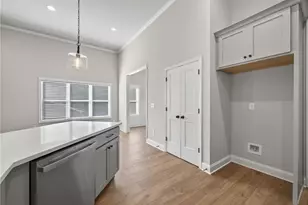 2716 Thomas View Trail, Loganville, GA 30052 - Photo 20