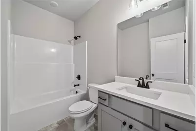 2716 Thomas View Trail, Loganville, GA 30052 - Photo 38