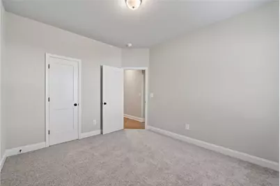 2716 Thomas View Trail, Loganville, GA 30052 - Photo 40