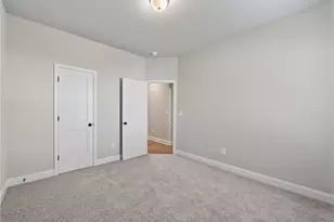 2716 Thomas View Trail, Loganville, GA 30052 - Photo 40