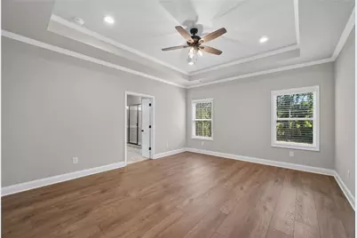 2716 Thomas View Trail, Loganville, GA 30052 - Photo 28