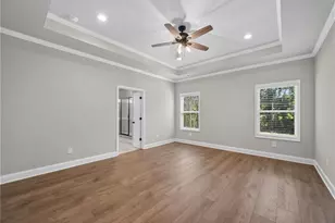 2716 Thomas View Trail, Loganville, GA 30052 - Photo 28