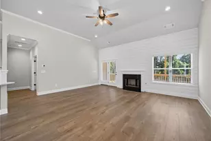 2716 Thomas View Trail, Loganville, GA 30052 - Photo 24