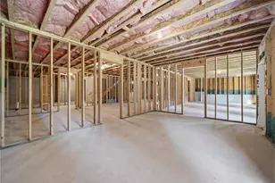 2716 Thomas View Trail, Loganville, GA 30052 - Photo 48