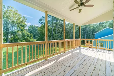 2716 Thomas View Trail, Loganville, GA 30052 - Photo 52