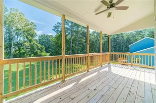 2716 Thomas View Trail, Loganville, GA 30052 - Photo 52
