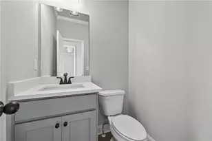 2716 Thomas View Trail, Loganville, GA 30052 - Photo 16