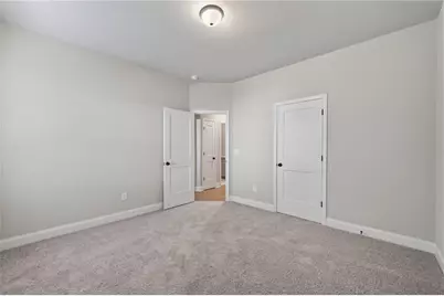 2716 Thomas View Trail, Loganville, GA 30052 - Photo 42