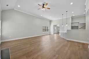 2716 Thomas View Trail, Loganville, GA 30052 - Photo 26