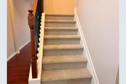 5780 Weddington Drive, Cumming, GA 30040 - Photo 22
