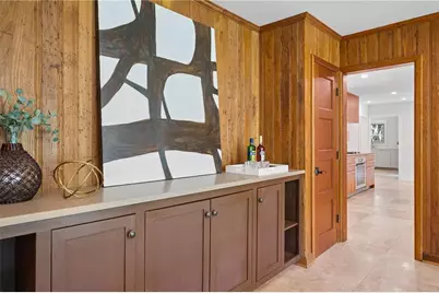 1887 Lenox Road NE, Atlanta, GA 30306 - Photo 14