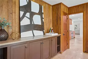 1887 Lenox Rd NE, Atlanta, GA 30306 - Photo 14