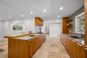 1887 Lenox Rd NE, Atlanta, GA 30306 - Photo 10