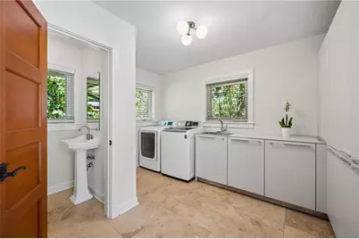 1887 Lenox Road NE, Atlanta, GA 30306 - Photo 28
