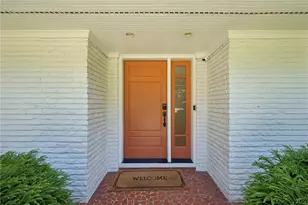 1887 Lenox Rd NE, Atlanta, GA 30306 - Photo 2