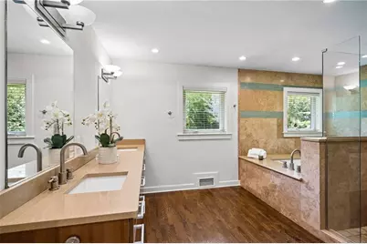 1887 Lenox Road NE, Atlanta, GA 30306 - Photo 20