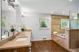1887 Lenox Rd NE, Atlanta, GA 30306 - Photo 20