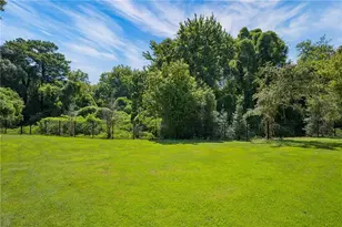 1887 Lenox Rd NE, Atlanta, GA 30306 - Photo 32