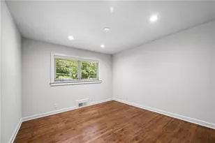 1887 Lenox Rd NE, Atlanta, GA 30306 - Photo 24