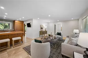 1887 Lenox Rd NE, Atlanta, GA 30306 - Photo 4