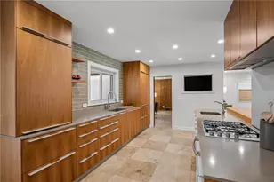 1887 Lenox Rd NE, Atlanta, GA 30306 - Photo 8
