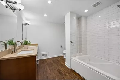 1887 Lenox Road NE, Atlanta, GA 30306 - Photo 26