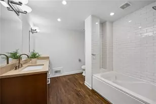 1887 Lenox Rd NE, Atlanta, GA 30306 - Photo 26