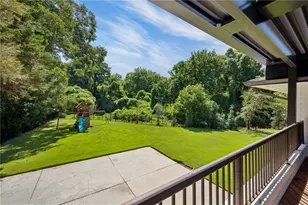 1887 Lenox Rd NE, Atlanta, GA 30306 - Photo 30
