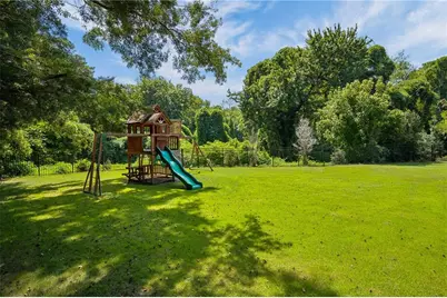 1887 Lenox Road NE, Atlanta, GA 30306 - Photo 34