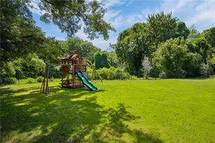 1887 Lenox Rd NE, Atlanta, GA 30306 - Photo 34