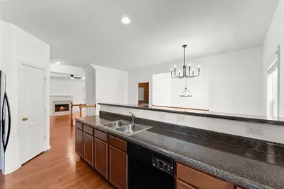 446 Sandtrap Lane, Buford, GA 30518 - Photo 6