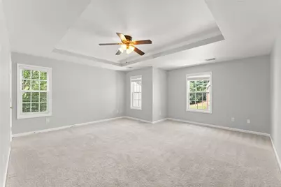 446 Sandtrap Lane, Buford, GA 30518 - Photo 12