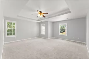 446 Sandtrap Ln, Buford, GA 30518 - Photo 12