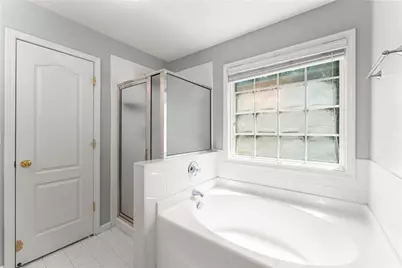 446 Sandtrap Lane, Buford, GA 30518 - Photo 10