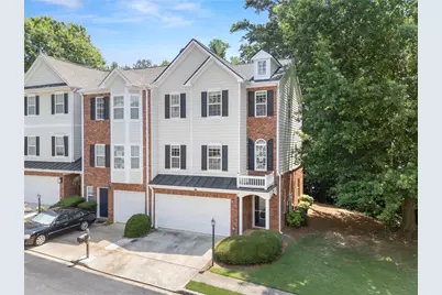 446 Sandtrap Lane, Buford, GA 30518 - Photo 2