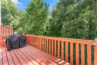 446 Sandtrap Lane, Buford, GA 30518 - Photo 14