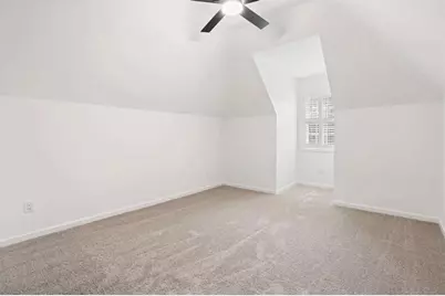 304 Pinehurst Way, Carrollton, GA 30116 - Photo 40